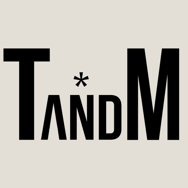 TandM Shop